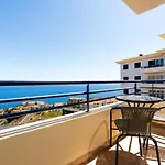 Atlantic View Nº3 Apartment