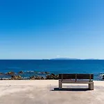 Atlantic View Nº3 *