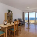 Atlantic View Nº3 Apartamento *