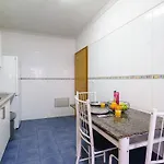 Atlantic View Nº3 Apartamento