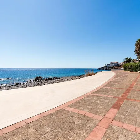 Atlantic View Nº3 Canico (Madeira)
