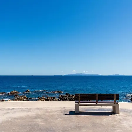 Atlantic View Nº3 *