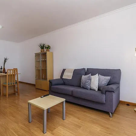 Atlantic View Nº3 *