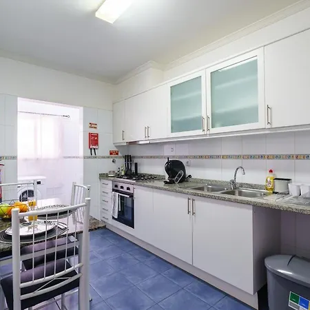 Atlantic View Nº3 *