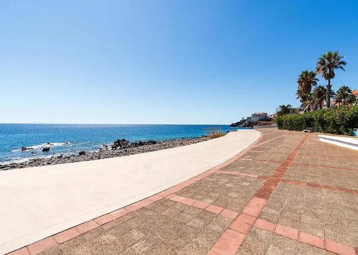 Atlantic View Nº3 Caniço