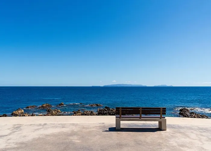 Atlantic View Nº3 *