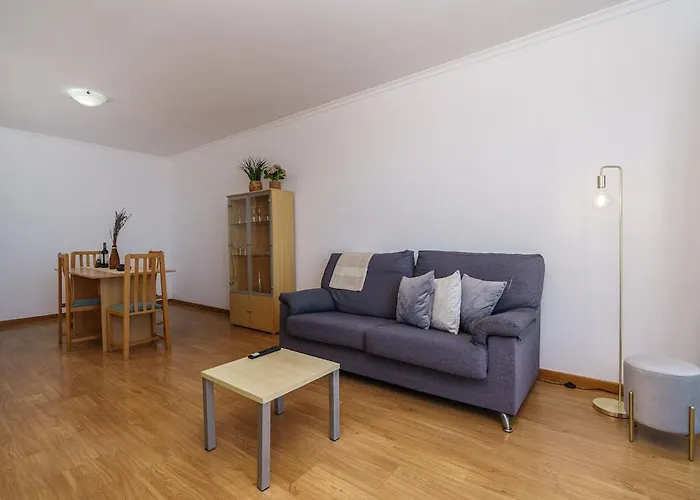 Atlantic View Nº3 *