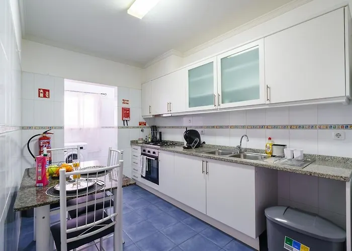 Atlantic View Nº3 *